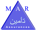 MAR ASSURANCES